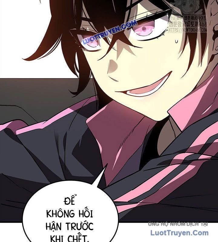 Tôi Là Lính Mới - Chapter 235 - Page 117