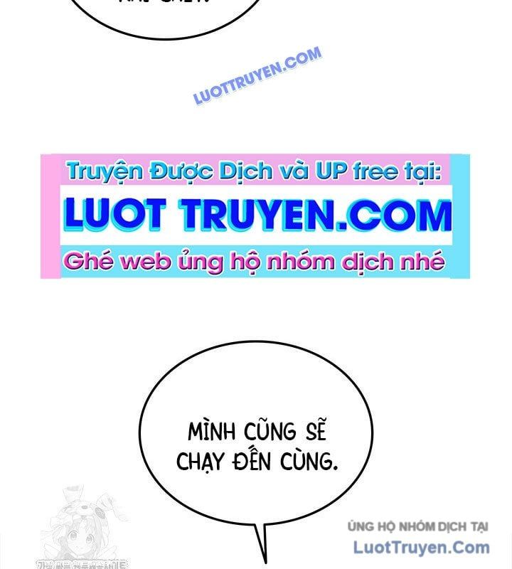 Tôi Là Lính Mới - Chapter 235 - Page 118