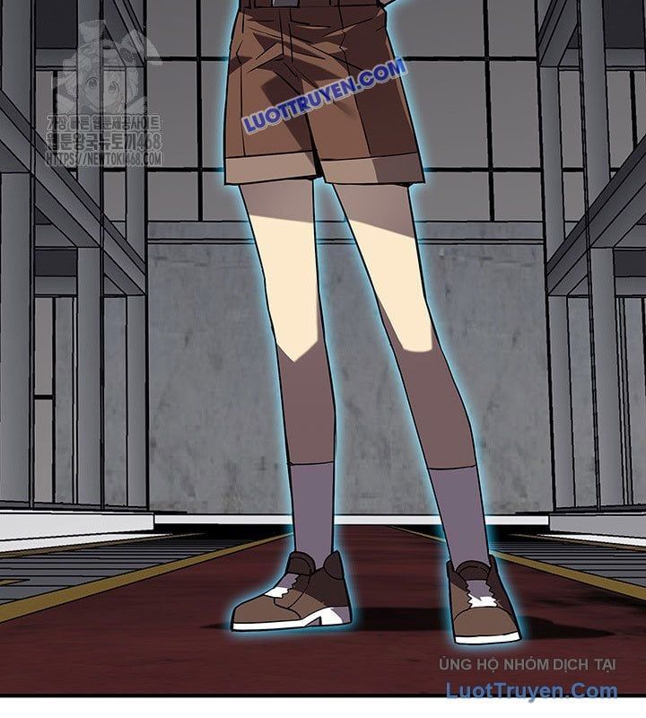 Tôi Là Lính Mới - Chapter 235 - Page 12