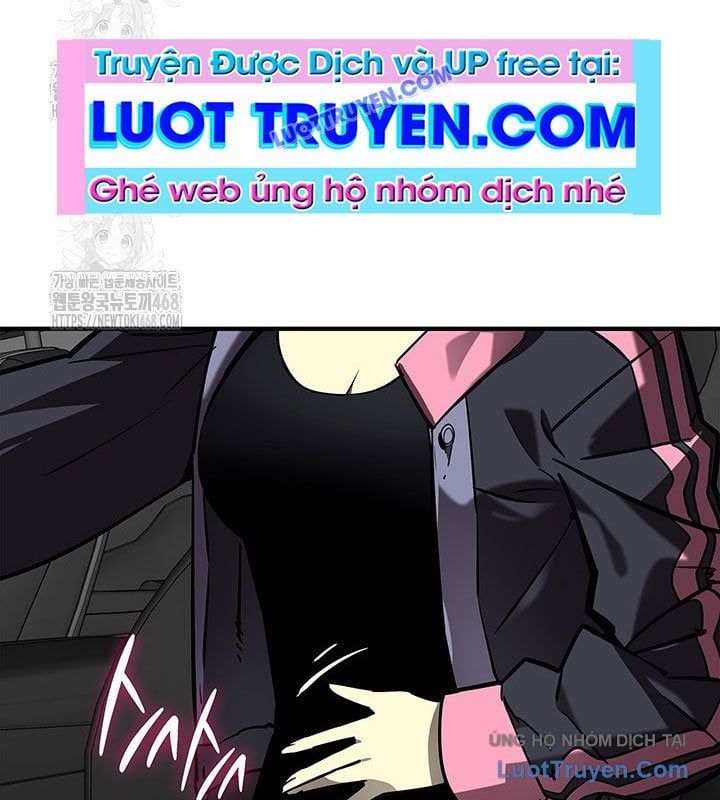 Tôi Là Lính Mới - Chapter 235 - Page 120