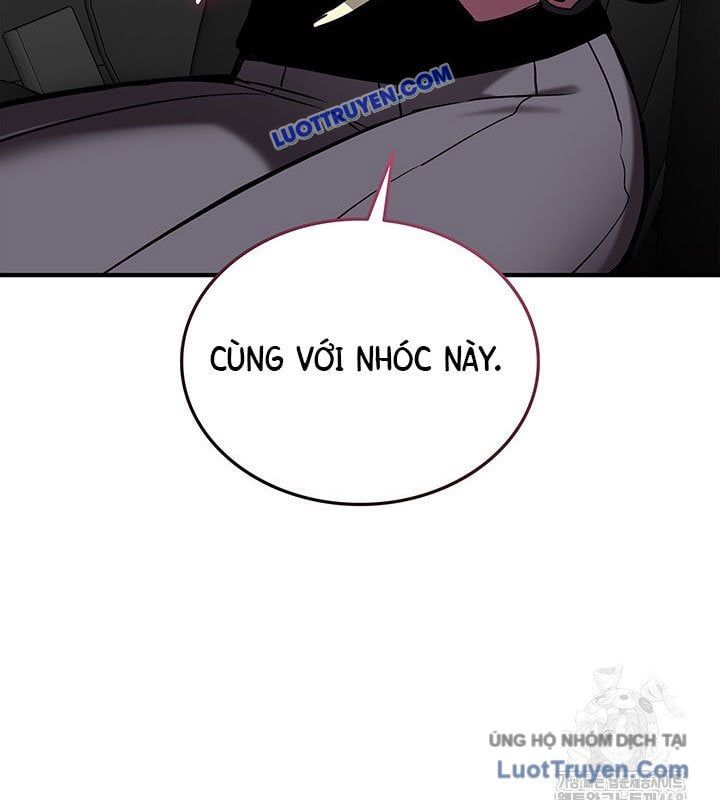 Tôi Là Lính Mới - Chapter 235 - Page 121