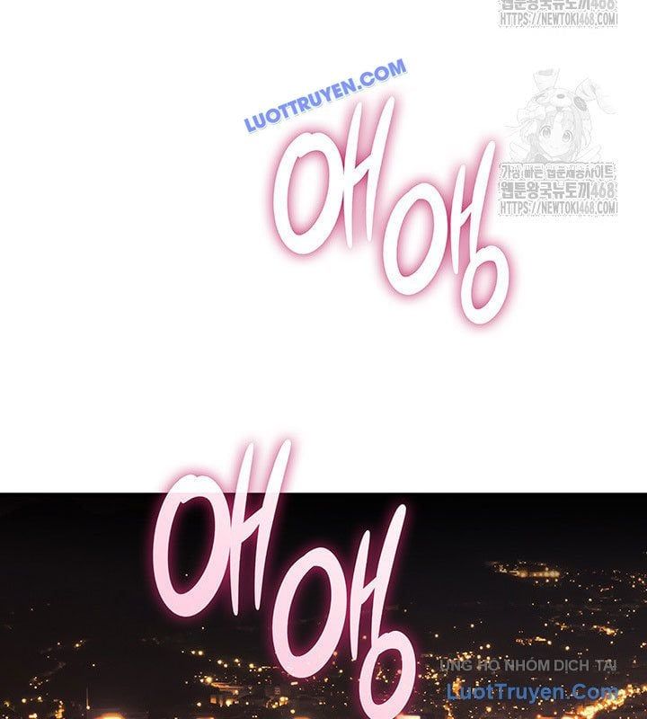 Tôi Là Lính Mới - Chapter 235 - Page 122