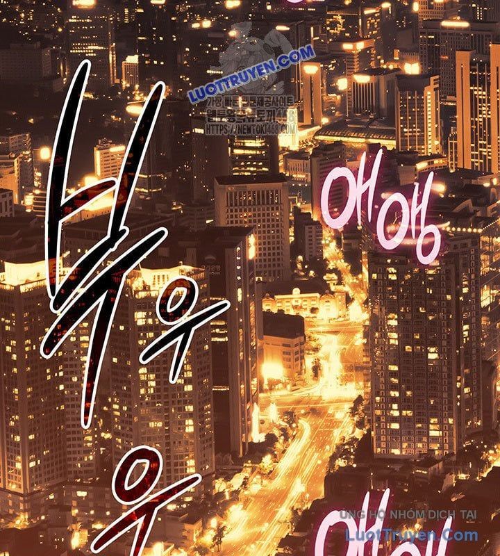 Tôi Là Lính Mới - Chapter 235 - Page 123