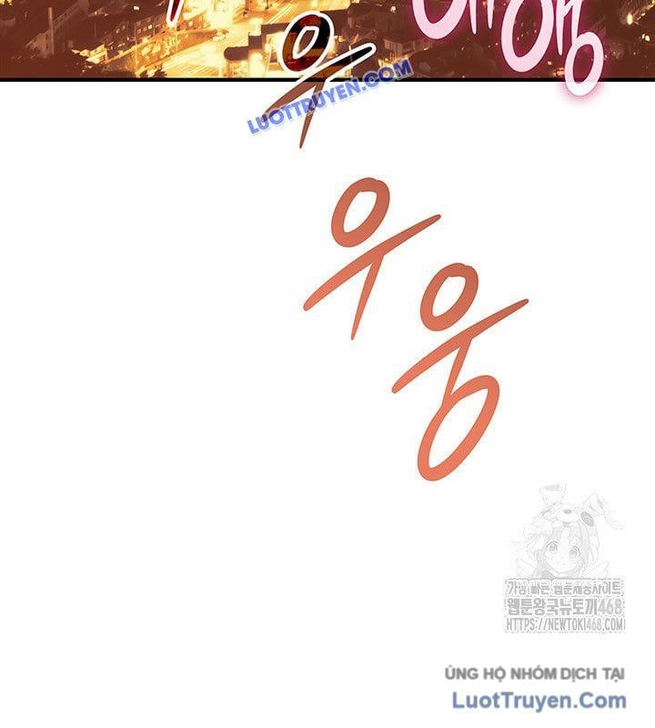 Tôi Là Lính Mới - Chapter 235 - Page 124