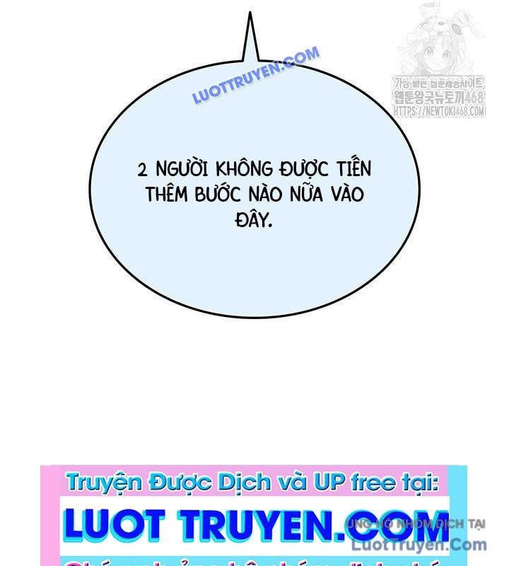 Tôi Là Lính Mới - Chapter 235 - Page 13