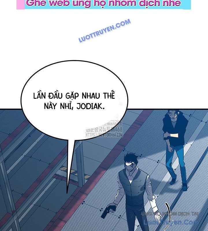 Tôi Là Lính Mới - Chapter 235 - Page 14