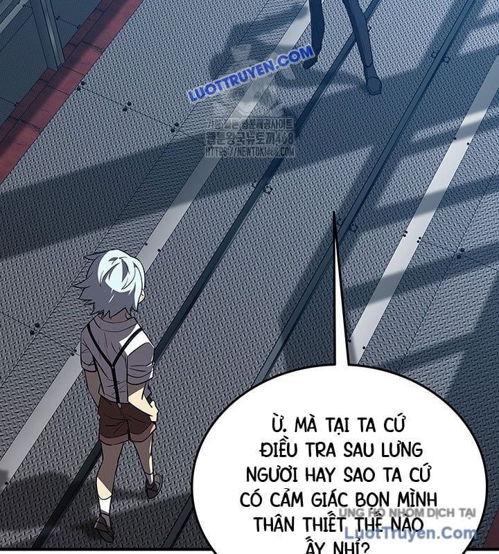 Tôi Là Lính Mới - Chapter 235 - Page 15