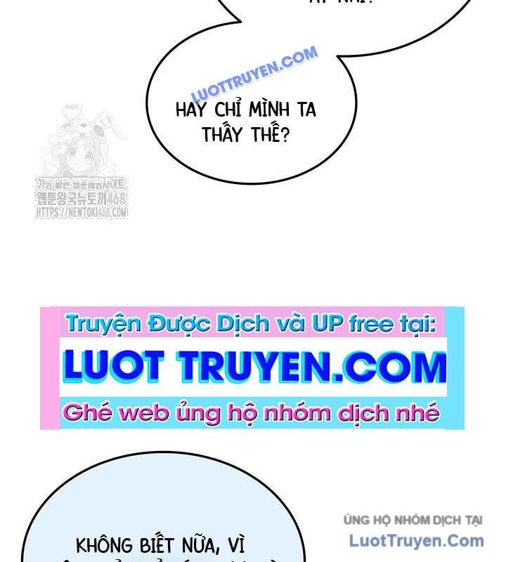 Tôi Là Lính Mới - Chapter 235 - Page 16