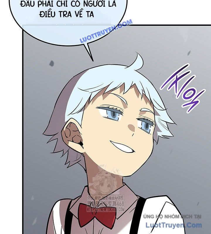 Tôi Là Lính Mới - Chapter 235 - Page 17