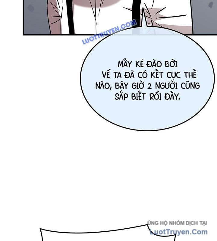 Tôi Là Lính Mới - Chapter 235 - Page 18