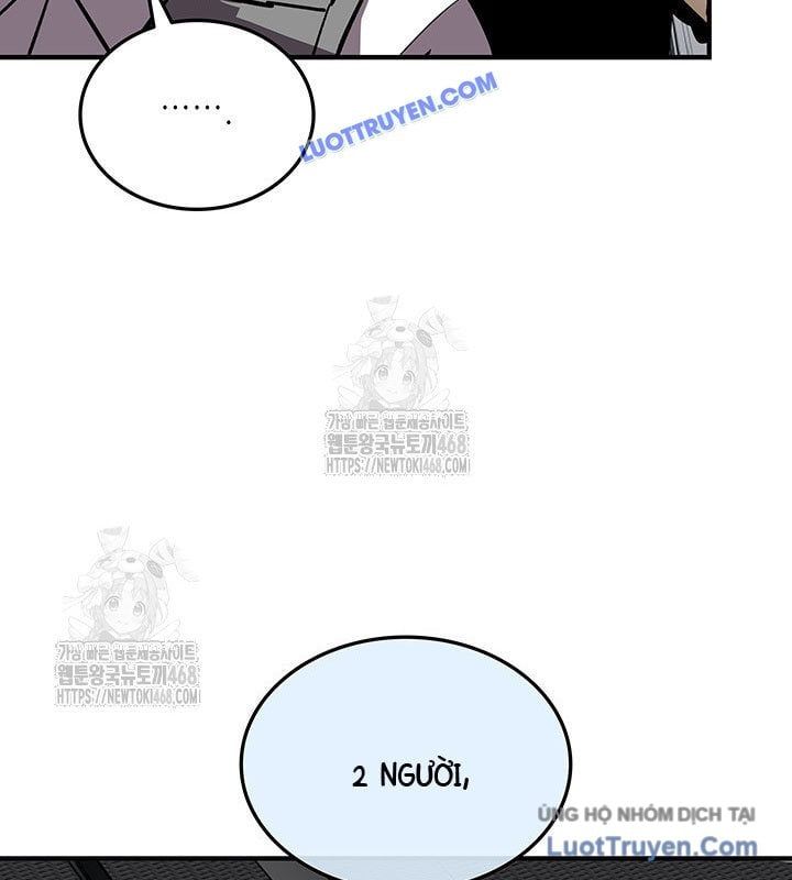 Tôi Là Lính Mới - Chapter 235 - Page 20