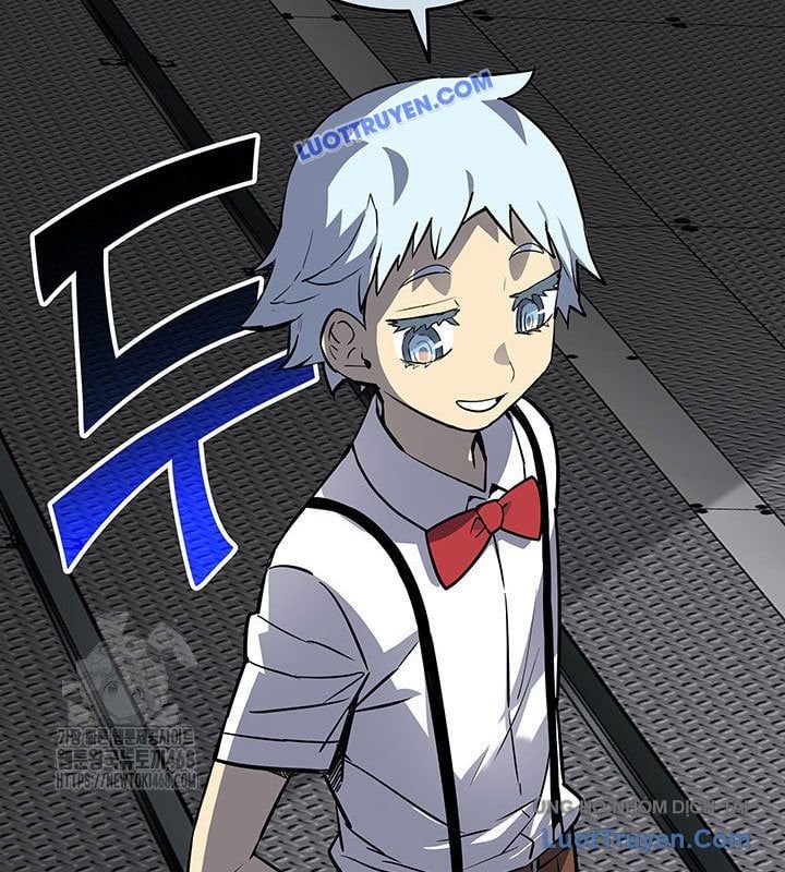 Tôi Là Lính Mới - Chapter 235 - Page 21