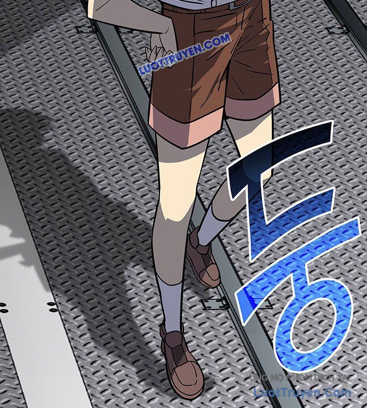 Tôi Là Lính Mới - Chapter 235 - Page 22