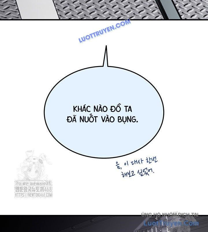 Tôi Là Lính Mới - Chapter 235 - Page 23