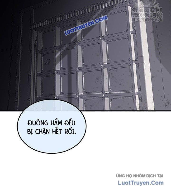 Tôi Là Lính Mới - Chapter 235 - Page 24