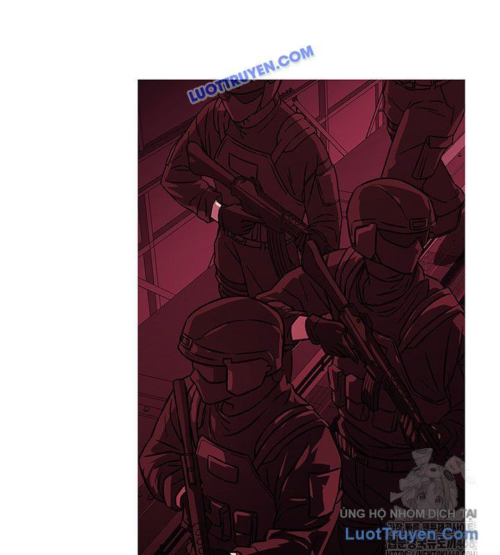 Tôi Là Lính Mới - Chapter 235 - Page 25