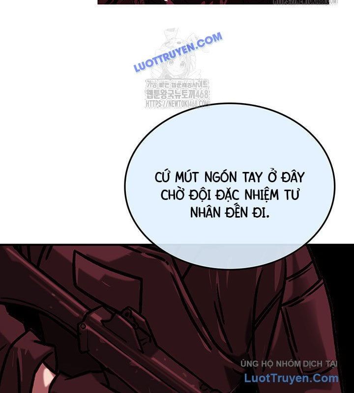 Tôi Là Lính Mới - Chapter 235 - Page 26