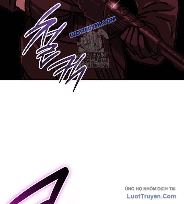 Tôi Là Lính Mới - Chapter 235 - Page 27