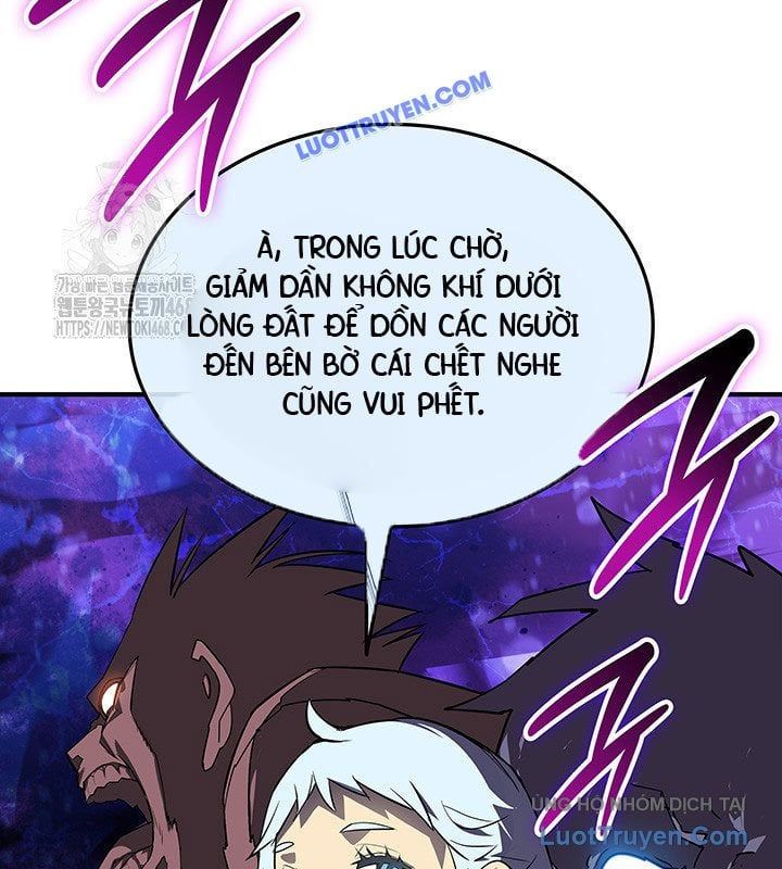 Tôi Là Lính Mới - Chapter 235 - Page 28