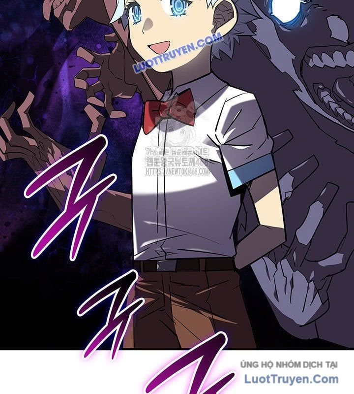 Tôi Là Lính Mới - Chapter 235 - Page 29