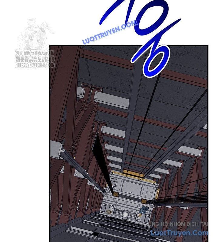 Tôi Là Lính Mới - Chapter 235 - Page 3