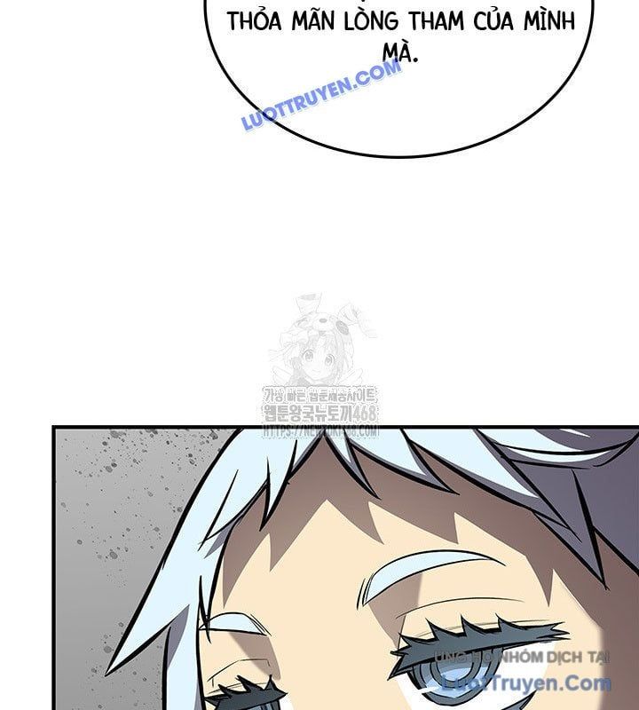 Tôi Là Lính Mới - Chapter 235 - Page 32