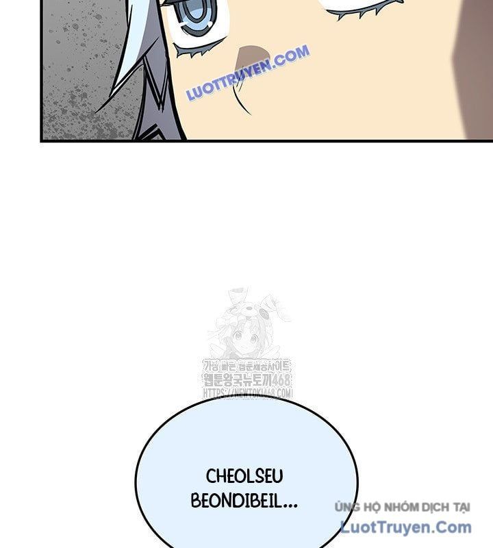 Tôi Là Lính Mới - Chapter 235 - Page 33