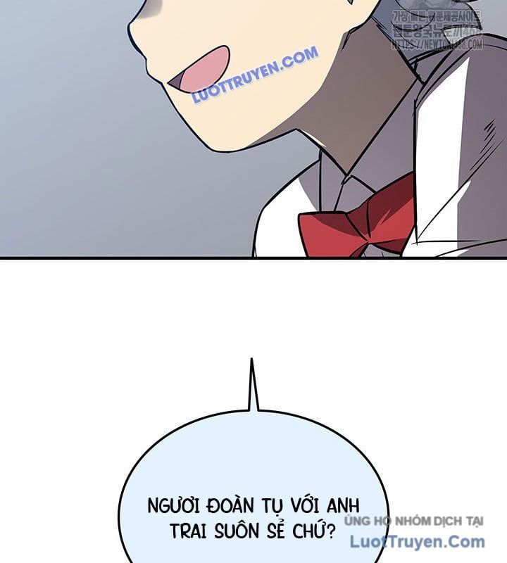 Tôi Là Lính Mới - Chapter 235 - Page 35