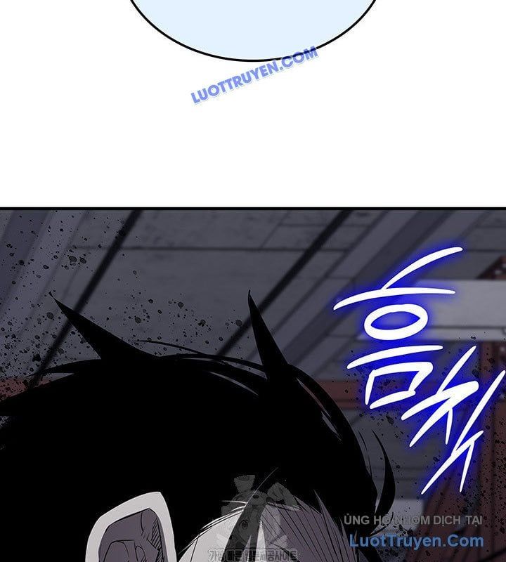 Tôi Là Lính Mới - Chapter 235 - Page 36