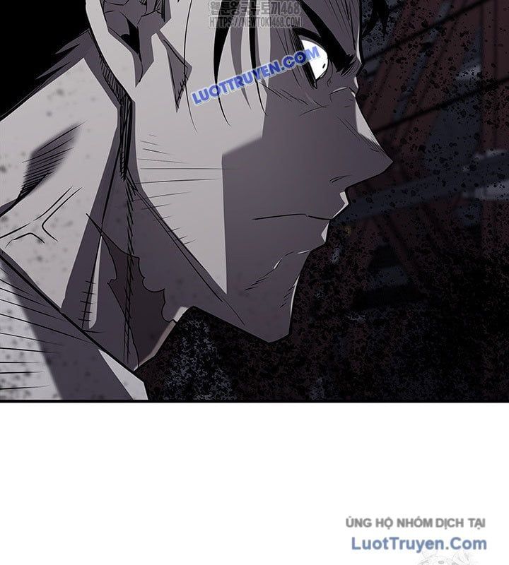 Tôi Là Lính Mới - Chapter 235 - Page 37