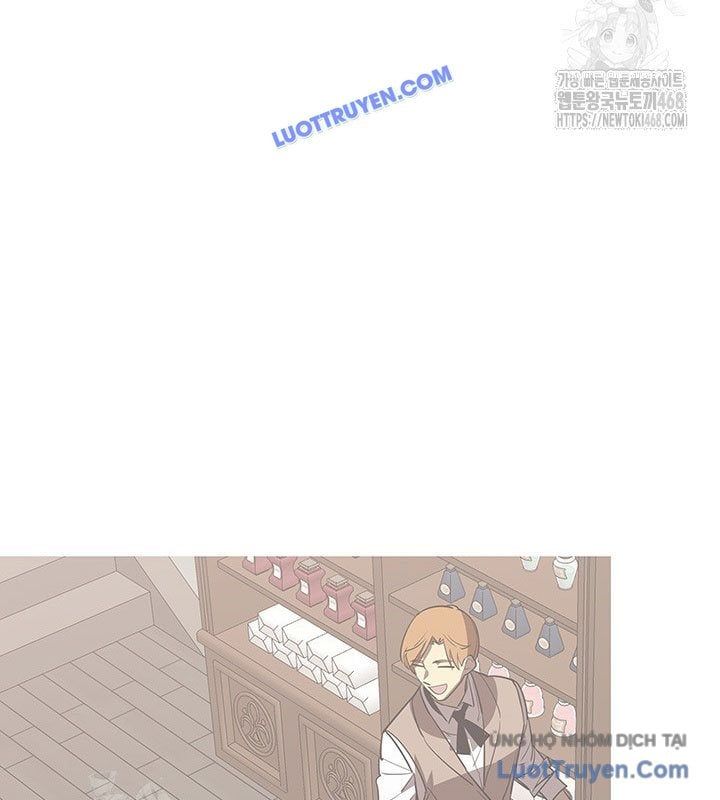 Tôi Là Lính Mới - Chapter 235 - Page 38