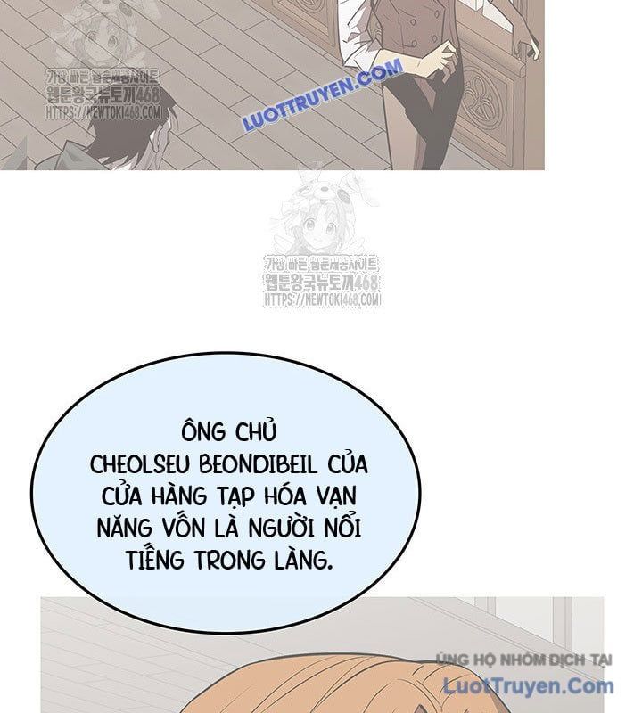 Tôi Là Lính Mới - Chapter 235 - Page 39
