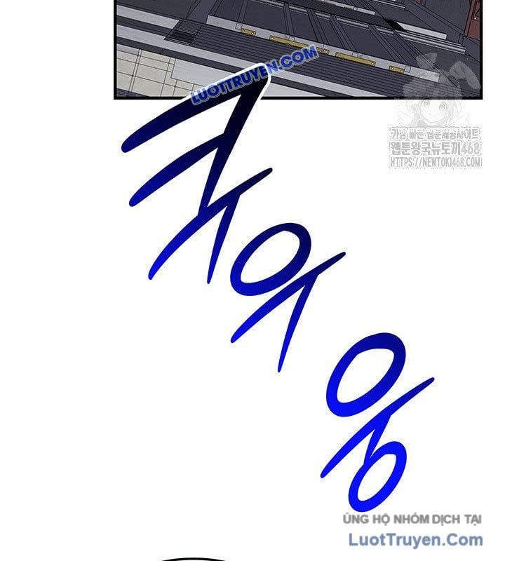 Tôi Là Lính Mới - Chapter 235 - Page 4