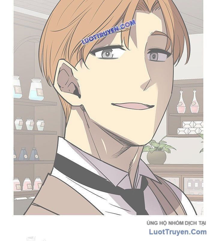 Tôi Là Lính Mới - Chapter 235 - Page 40