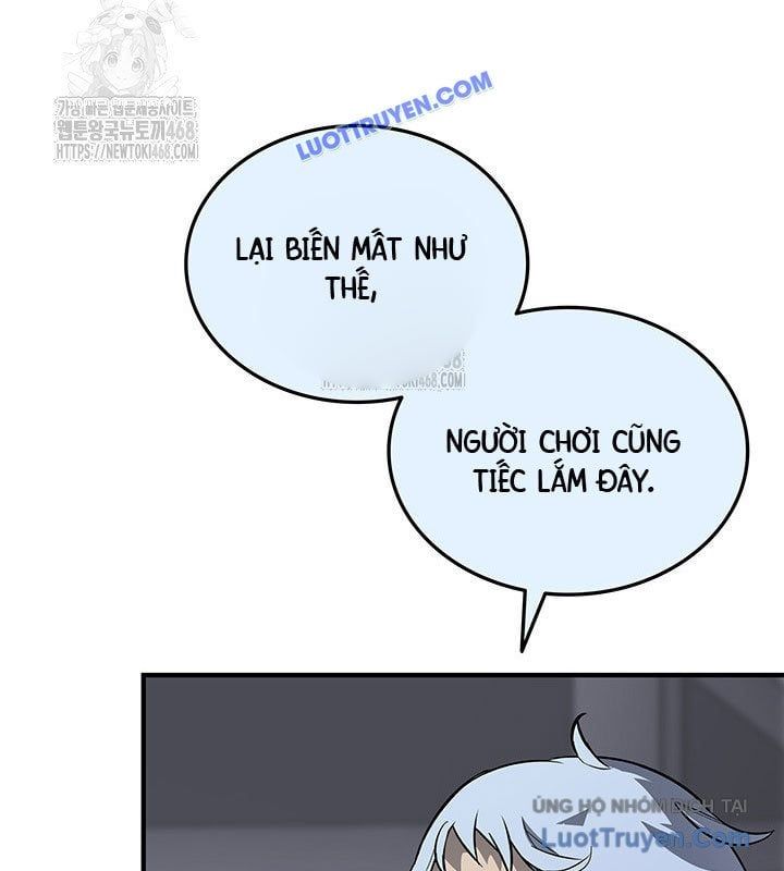 Tôi Là Lính Mới - Chapter 235 - Page 41