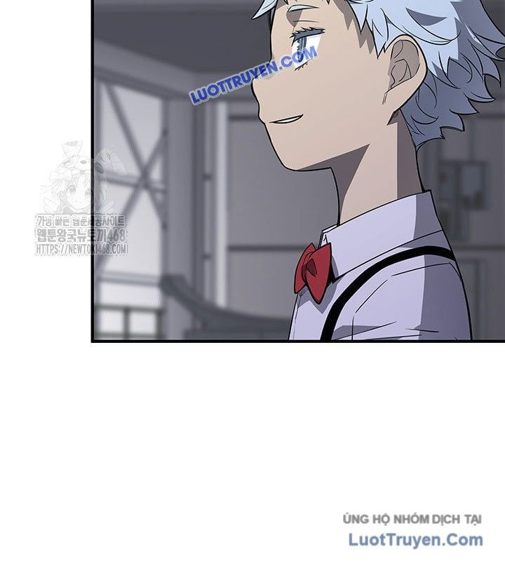 Tôi Là Lính Mới - Chapter 235 - Page 42