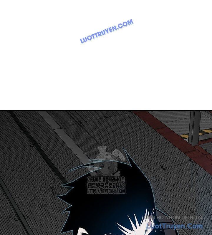 Tôi Là Lính Mới - Chapter 235 - Page 43