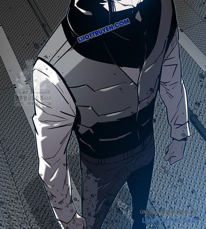 Tôi Là Lính Mới - Chapter 235 - Page 44