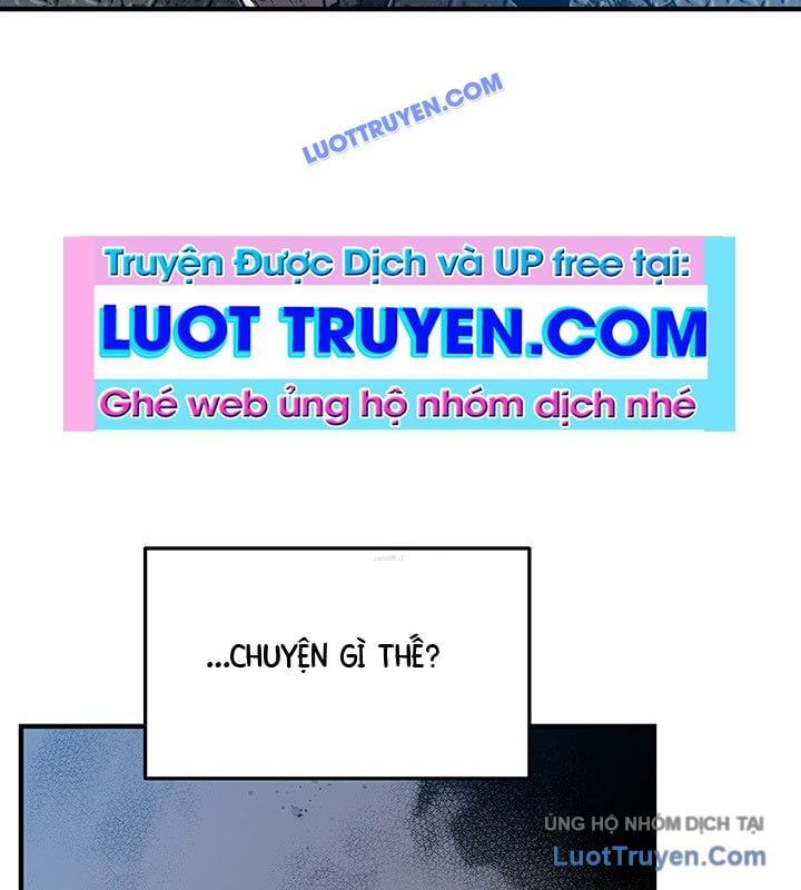 Tôi Là Lính Mới - Chapter 235 - Page 45