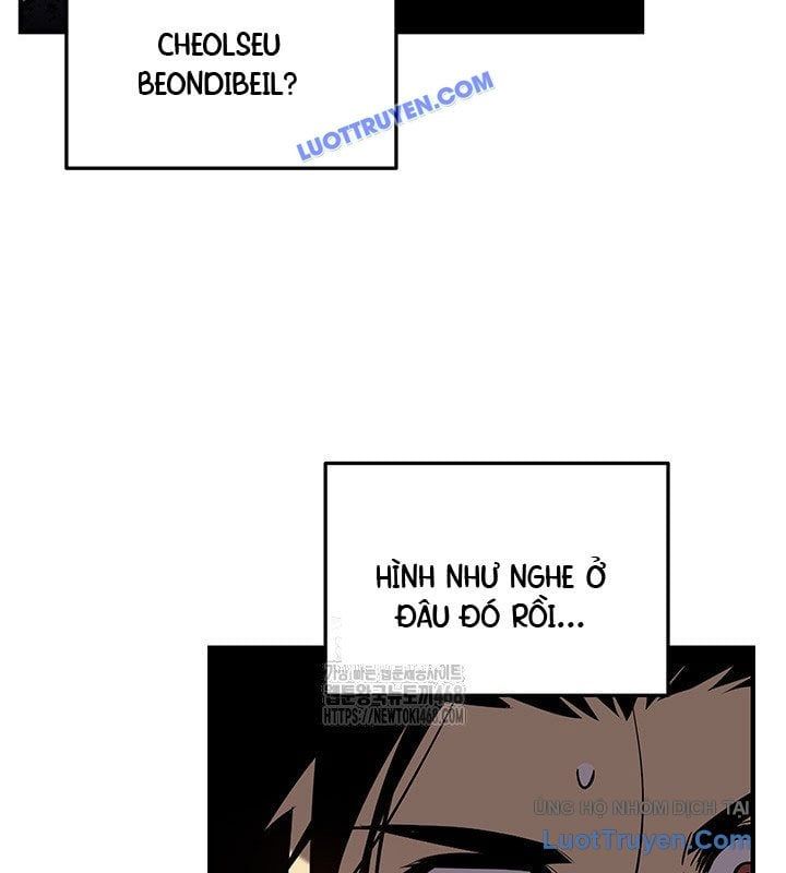 Tôi Là Lính Mới - Chapter 235 - Page 47