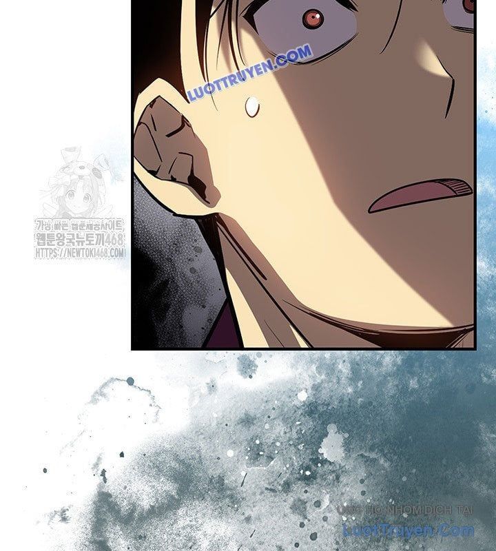 Tôi Là Lính Mới - Chapter 235 - Page 48