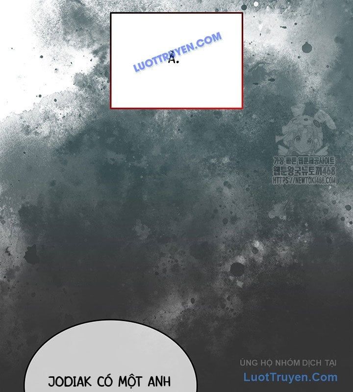 Tôi Là Lính Mới - Chapter 235 - Page 49