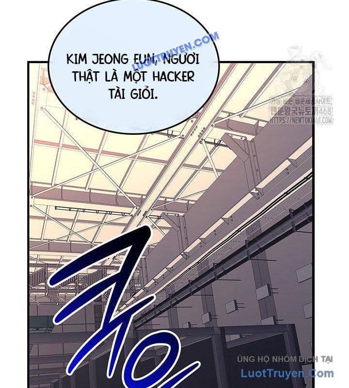 Tôi Là Lính Mới - Chapter 235 - Page 5