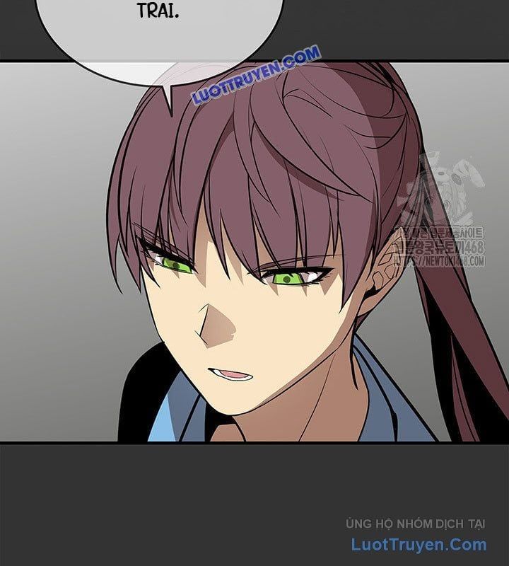 Tôi Là Lính Mới - Chapter 235 - Page 50