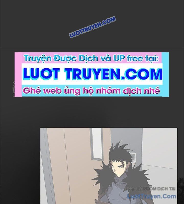 Tôi Là Lính Mới - Chapter 235 - Page 51