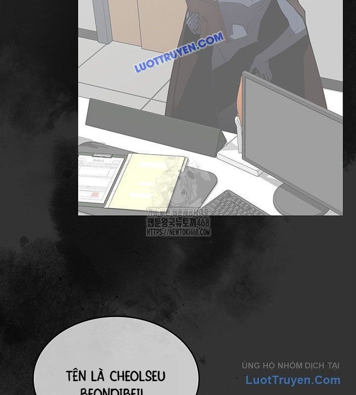 Tôi Là Lính Mới - Chapter 235 - Page 52