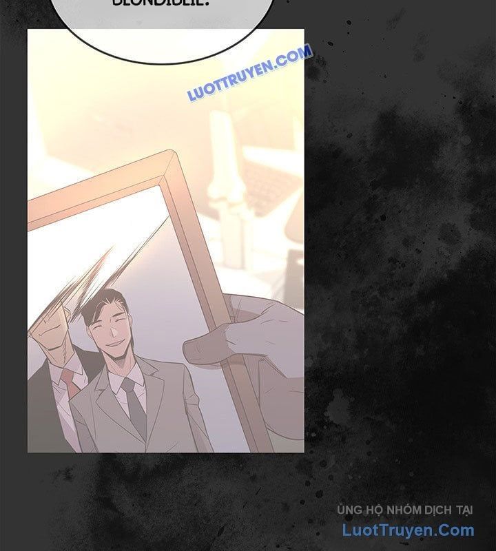 Tôi Là Lính Mới - Chapter 235 - Page 53