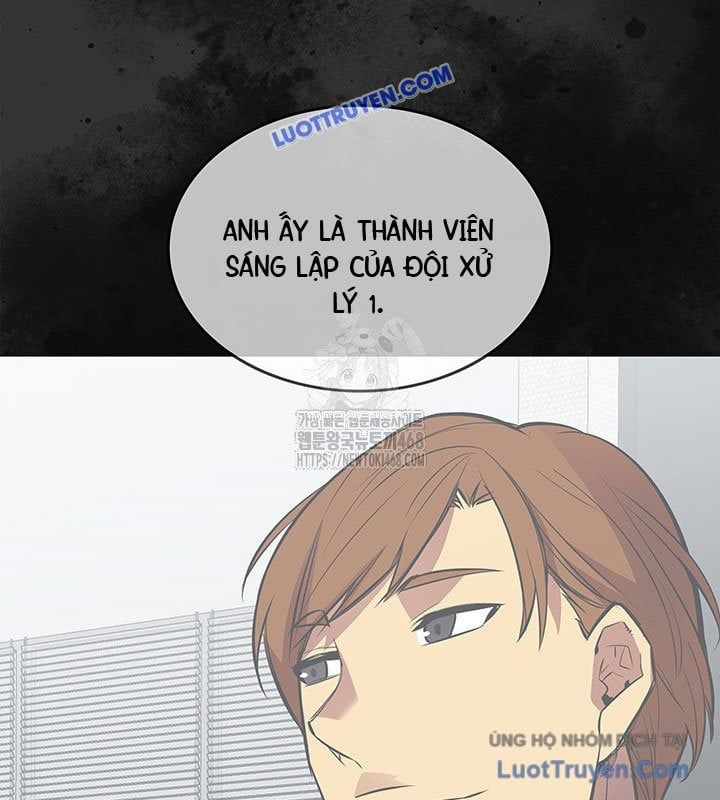 Tôi Là Lính Mới - Chapter 235 - Page 54