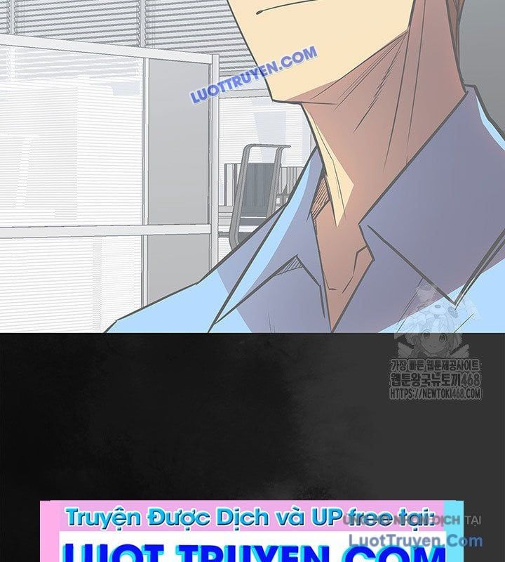 Tôi Là Lính Mới - Chapter 235 - Page 55