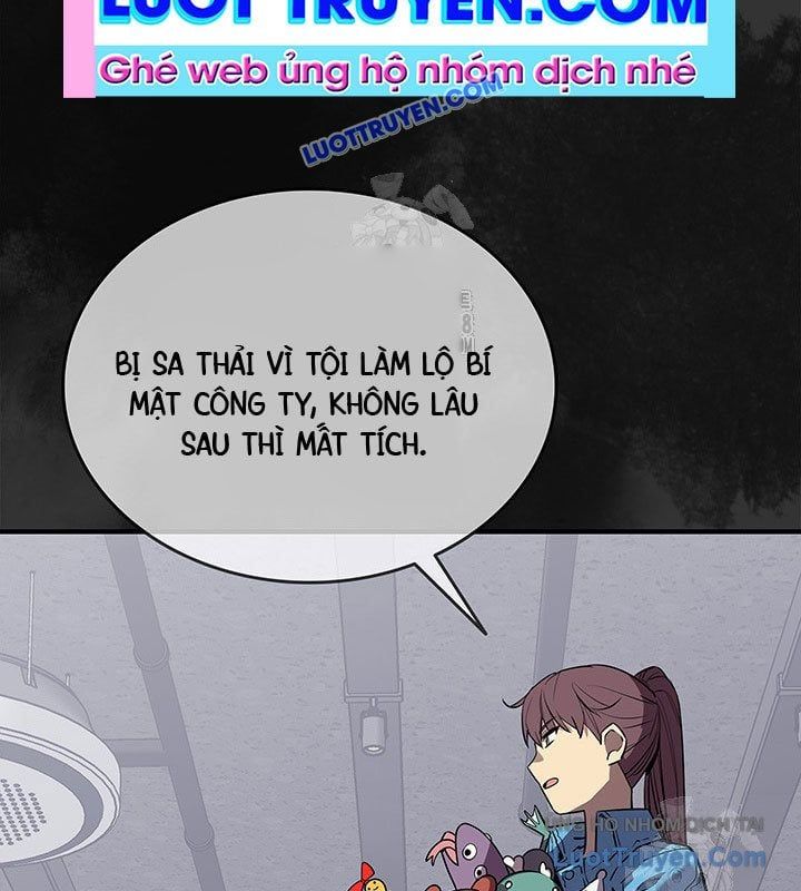 Tôi Là Lính Mới - Chapter 235 - Page 56